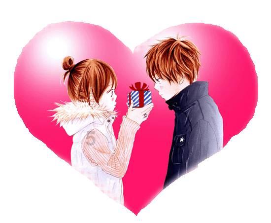 5年前交的车位定金 如今想退为何遇阻?