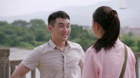 剖宫产后四大酷刑之四：手术之后排浊气