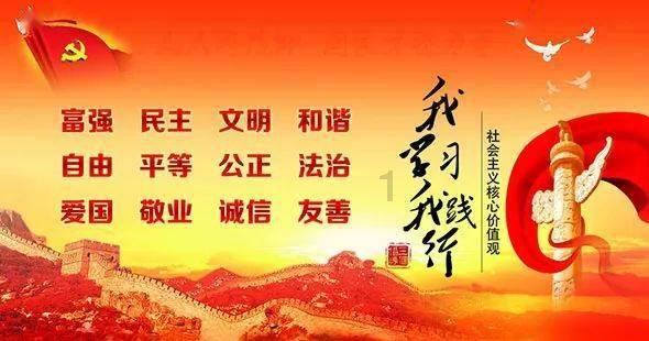 古典女神