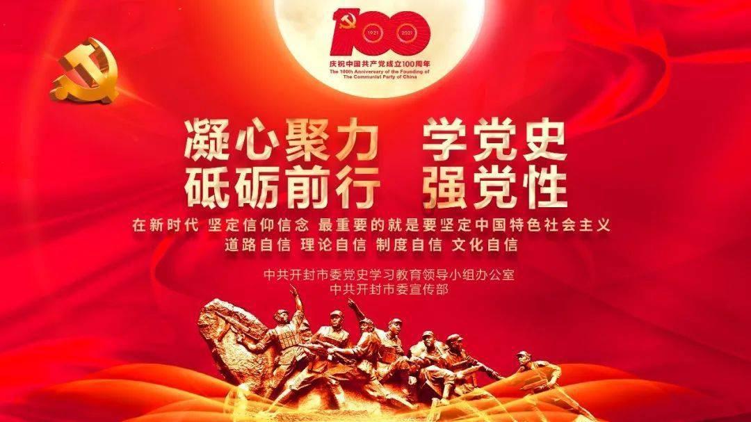 方块无限坠落