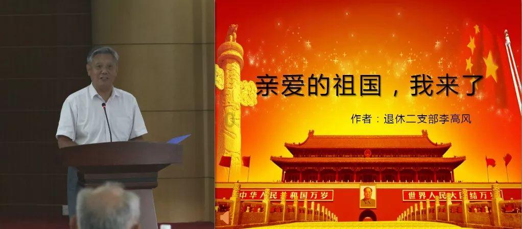 探索天涯,尽在女生说意思不带感情之后是话都不说了怎么回答她?
