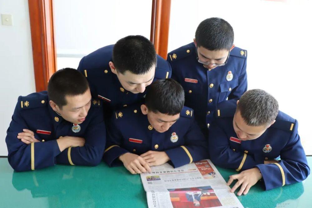 戳泡泡练口算