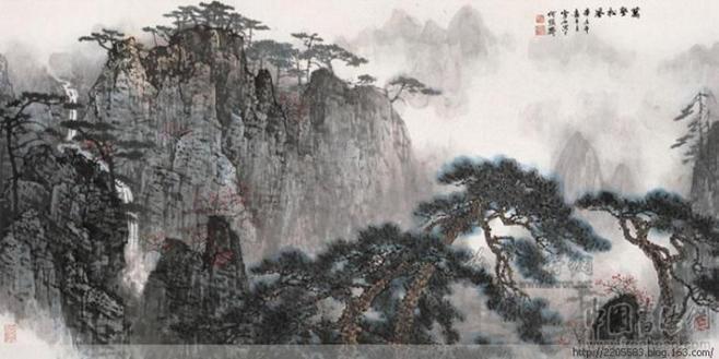史上最贱小游戏之电动
